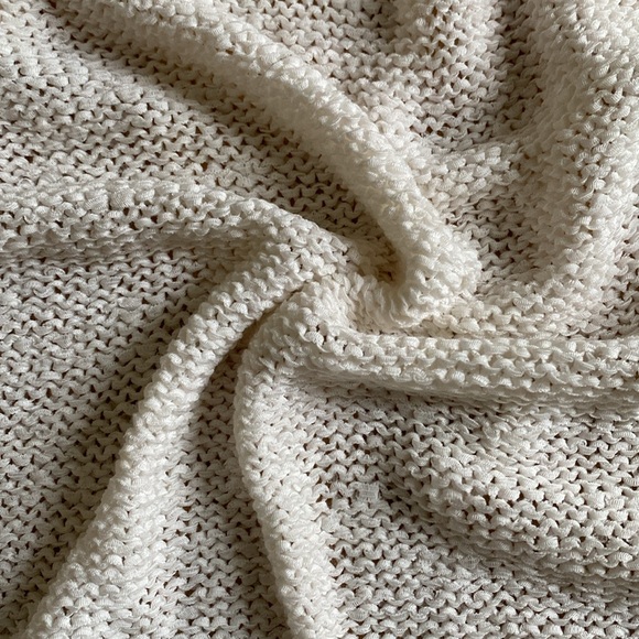 BCBG Long Cardigan - Picture 9 of 9